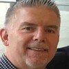 Don Walker-Waypoint Foodservice (@donwaypoint) 's Twitter Profile
