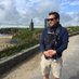 Neil McGeown (@neilmcgeown) Twitter profile photo Neil McGeown (@neilmcgeown) Twitter profile photo