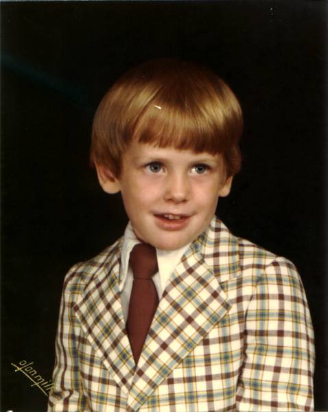 ScoobyCheese's profile picture. I try to love God and love people.  If I do those well, I find that everything else just kind of falls into place.