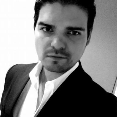 Isravr's profile picture. 