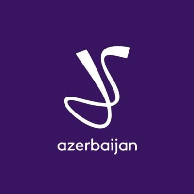 🔸Welcome to the 𝗢𝗳𝗳𝗶𝗰𝗶𝗮𝗹 Twitter account about Eurovision Song Contest
in 🇦🇿
🔸𝐄𝐟𝐞𝐧𝐝𝐢 will represent Azerbaijan at the Eurovision 2021!👑