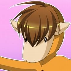 yamanamiumanami's profile picture. 素人さん大好き♡素人さんの動画まとめ♡今夜のおかず探しにご活用ください♡よろしければ「フォロー」「いいね」「RT」お願いします♡とてもはげみになります♡