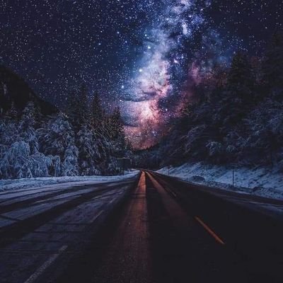 alejand57948120's profile picture. encuentros Toluca ✨🖤