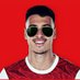 kablawGunner (@adejarekablaw) Twitter profile photo kablawGunner (@adejarekablaw) Twitter profile photo