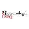 UsfqB's profile picture. Twitter de la Carrera de Biotecnología y el Laboratorio de Biotecnología Vegetal de @USFQ_Ecuador