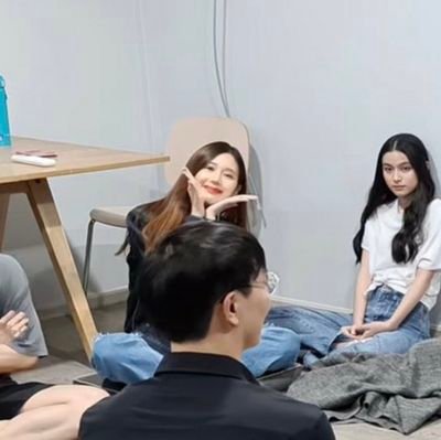 PpPpLoveOpaa's profile picture. 