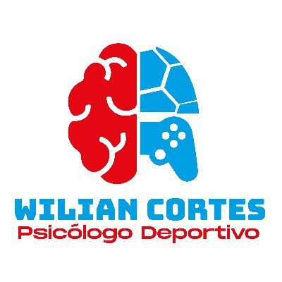 Psicólogo Deportivo en Alto Rendimiento 
Experiencia en 🎮⌨️🏓⛹️‍♂️🏃‍♂️🥋🏊‍♂️🎾🚣⚽🏋️‍♂️

contacto: wcortes@pscoachdeportivo.cl