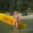 Paula Cartwright - @paulacartright - Twitter