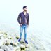 sunil yadav (@sunilya35467046) Twitter profile photo sunil yadav (@sunilya35467046) Twitter profile photo