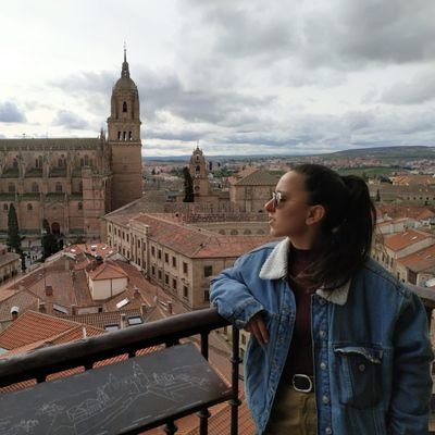 LauraprofedeELE's profile picture. Enseñanza de Español como Lengua Extranjera.