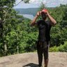 kocheick_'s profile picture. Software Engineer / Mobile App Developer experienced in Android 👨💻
• Self-taught ✍️
• Music Producer 🎧
 • Aspiring Vegan 🤷 ( work in progress )