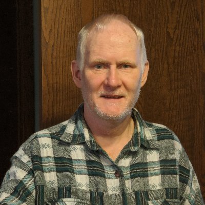 funnyinventor's profile picture.
