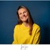 Julie Lomax (@julielomaxphoto) Twitter profile photo Julie Lomax (@julielomaxphoto) Twitter profile photo