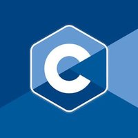 C 101 (@c_main_return_0) Twitter profile photo
