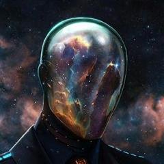 thenonduality's profile picture. I am no one & I am everyone. I talk about finance, economy, AI , politics, and non dual spirituality. Follow for interesting content.