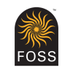 FOSS Science (@FOSSscience) Twitter profile photo