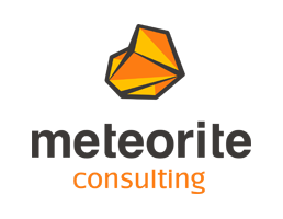 Meteorite BI is a consultancy for data scientists and practitioners. We help you get utilise your data to its full potential with innovative technologies.