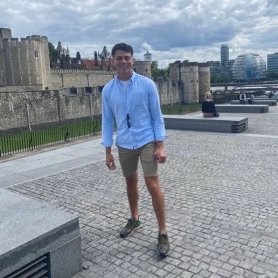 Danphilliallen's profile picture. 