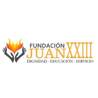 -Comedor comunitario               -Tec. Superior en Agente Sociosanitario                            -Cursos de capacitación con puntaje