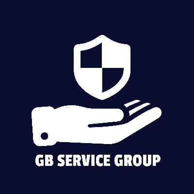 GB SERVICE GROUP is a UK security company focused on providing professional security services.
#security #securityguard #securitysystem #securitydog