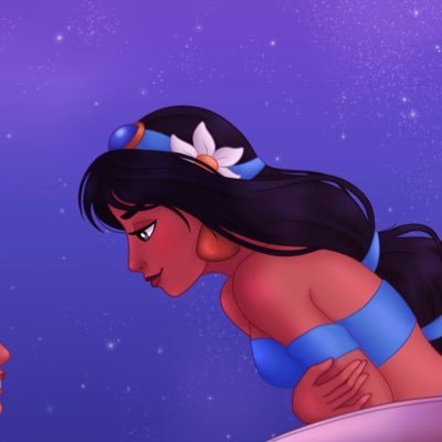 Mariana ✨さんのプロフィール画像