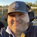 Tony Sibilla (@tonysibilla) Twitter profile photo Tony Sibilla (@tonysibilla) Twitter profile photo