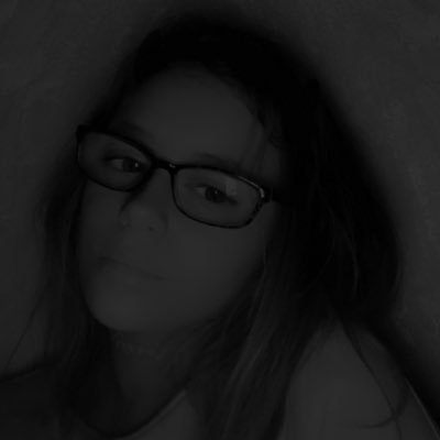 “Ain’t got no tears left to cry” - Ariana grande