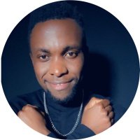 It's Shamala (@itsshamala) Twitter profile photo