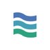 Seacoast Current (@seacoastcurrent) Twitter profile photo Seacoast Current (@seacoastcurrent) Twitter profile photo