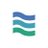 SeacoastCurrent's avatar