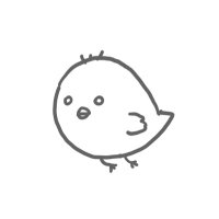ちぇる 🛌 chel (@palaboras) 's Twitter Profile