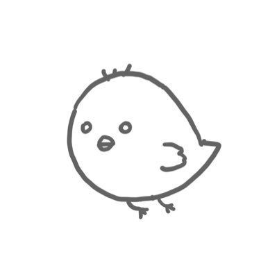 ちぇる 🛌 chel (@palaboras) / X