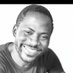Arik Gold (@arikgold3) Twitter profile photo Arik Gold (@arikgold3) Twitter profile photo