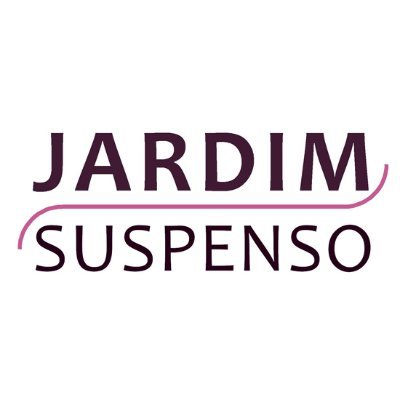 A Jardim Suspenso é a loja para venda online com produtos de perfumaria e cosmética originais, low cost, orgânicos e amigos do ambiente.