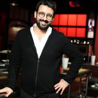 Sébastien ZIBI (@sebzibi) 's Twitter Profile