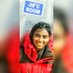 Kruttika Mohapatra (@kruttikam1) Twitter profile photo Kruttika Mohapatra (@kruttikam1) Twitter profile photo