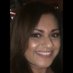 Gemma (@gemma88451511) Twitter profile photo Gemma (@gemma88451511) Twitter profile photo