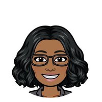 KGipson (@kgipson12) 's Twitter Profile Photo