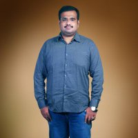 Kedar (@kedarbabar5) 's Twitter Profile