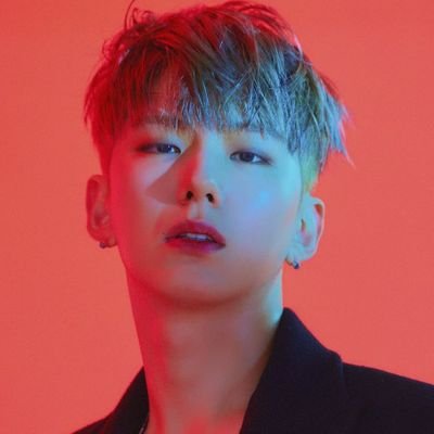 TaryunM's profile picture. I'm monbebe ot7👐🏻💜