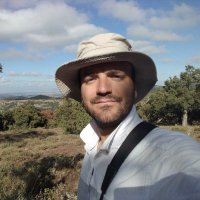 Lider Sinav (@lidersinav) 's Twitter Profile