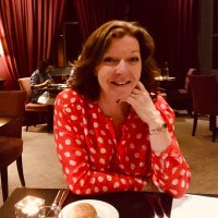 Shirley Drummond (@shirleydrummon5) 's Twitter Profile
