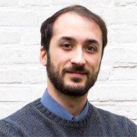 Giovanni Cinà (@cinagiovanni) 's Twitter Profile