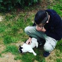 mrcritex (@mrcritex) Twitter profile photo