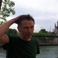 Oronzio 69 🐢🐢🐢 (@oronzio69) 's Twitter Profile