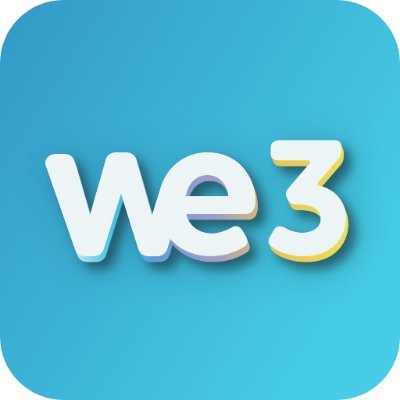 We3 Profile