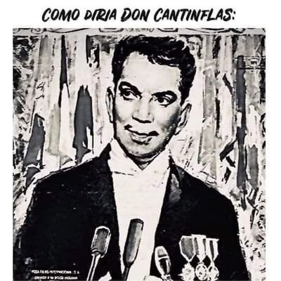 AndresF30949750's profile picture. buen amigo