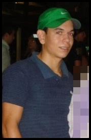 Msn; dudumanzoli@hotmail.com