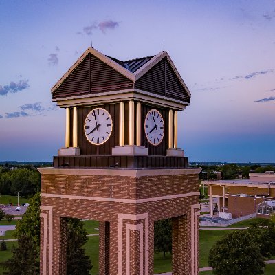 Get on the fast track today; graduate six months earlier with MWSU’S Accelerated Graduate Program. MWSU preparing individuals for lives of excellence.