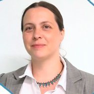 LeilaSharland's profile picture. Senior Investment Manager & Deputy Head Enterprise Growth. In beautiful Cornwall. 
@ResonanceLtd
Trustee @tir_coed
Views entirely my own.